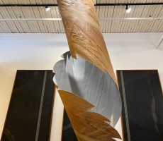 Jyl-Bonaguro-Wood-Installation-Halcyon-2024-1