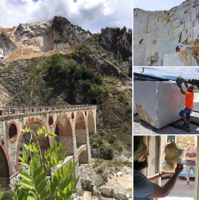 Jyl-Bonaguro-Carrara-Marmifera-Bridge
