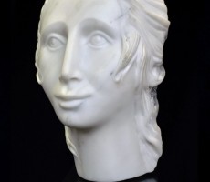 Viola of Twelfth Night, Remnants Series