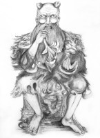 Jyl-Bonaguro-Shennong-Drawing-Commission-1 Jyl-Bonaguro-Shennong-Drawing-Commission-1