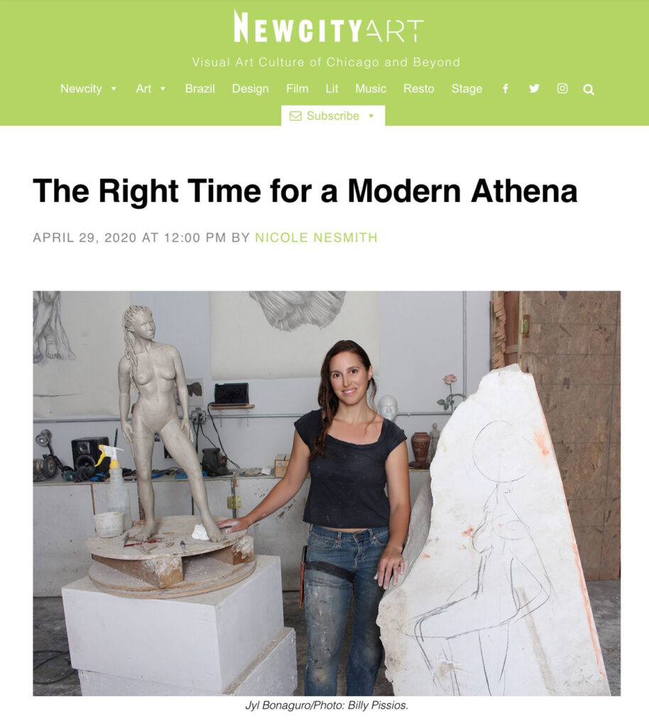 NewCity-Art-Modern-Athena-Jyl-Bonaguro-2020